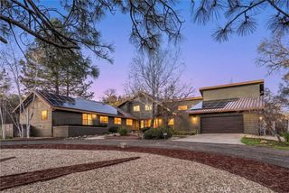 45 Grand Oak, Oroville, CA 95966