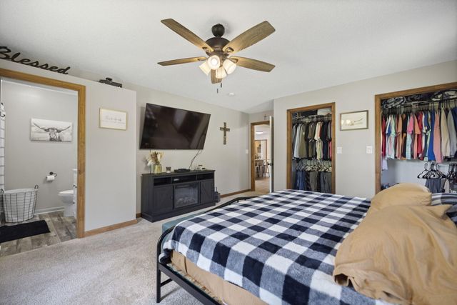 11279 Kentucky 196, Nancy, KY 42544