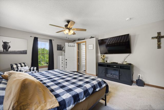 11279 Kentucky 196, Nancy, KY 42544
