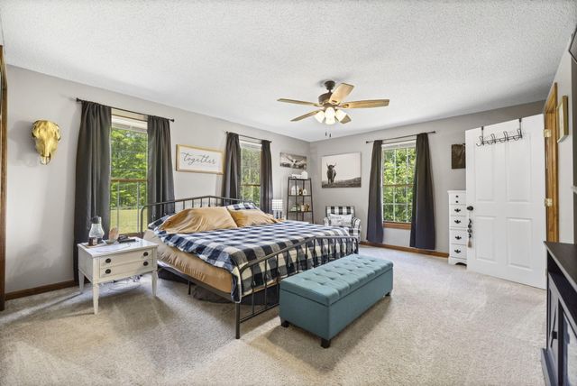 11279 Kentucky 196, Nancy, KY 42544