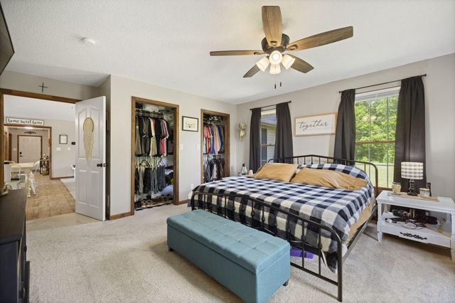 11279 Kentucky 196, Nancy, KY 42544