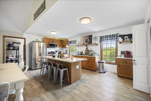 11279 Kentucky 196, Nancy, KY 42544