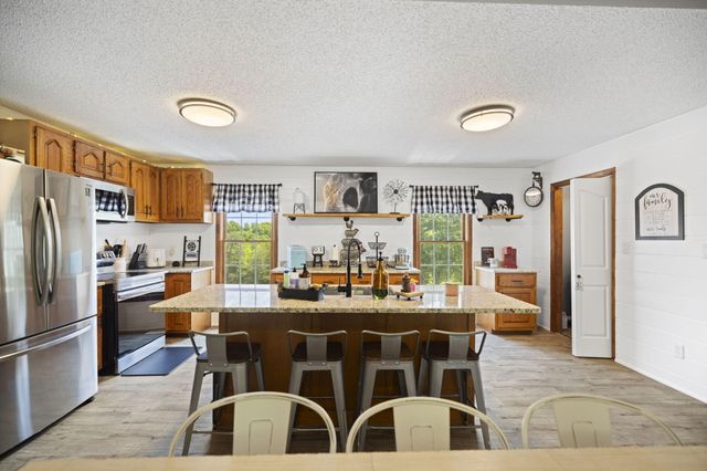 11279 Kentucky 196, Nancy, KY 42544
