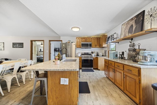 11279 Kentucky 196, Nancy, KY 42544