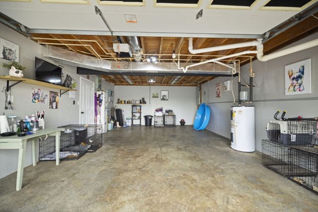 11279 Kentucky 196, Nancy, KY 42544
