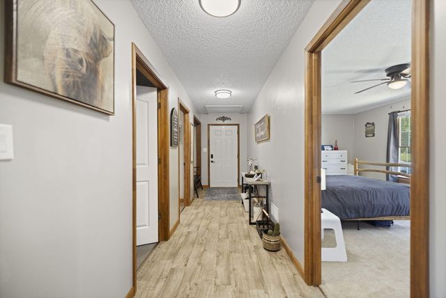 11279 Kentucky 196, Nancy, KY 42544