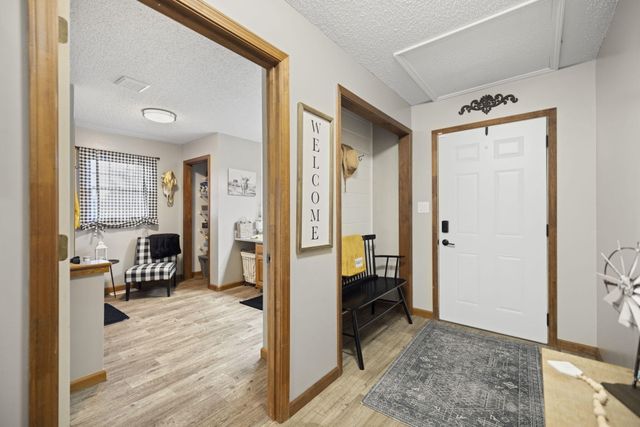 11279 Kentucky 196, Nancy, KY 42544