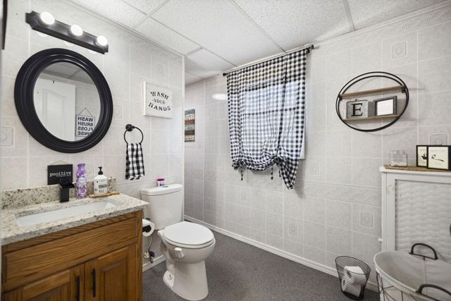 11279 Kentucky 196, Nancy, KY 42544