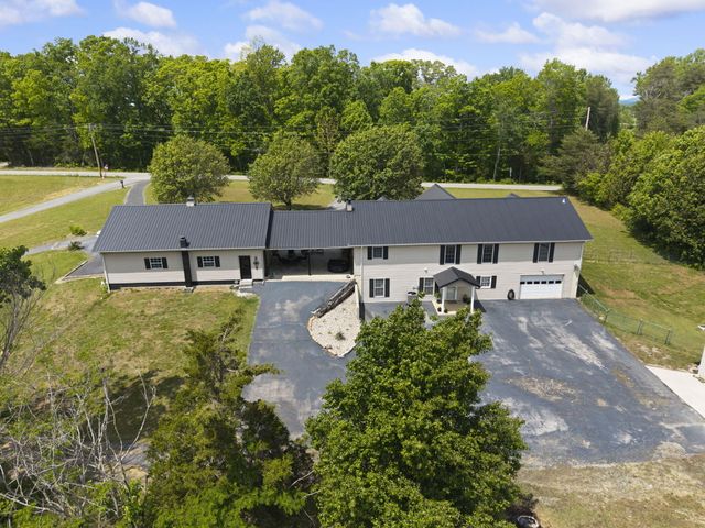 11279 Kentucky 196, Nancy, KY 42544