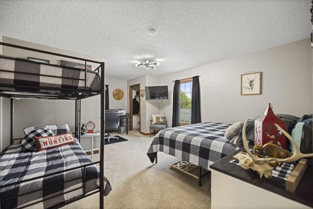 11279 Kentucky 196, Nancy, KY 42544