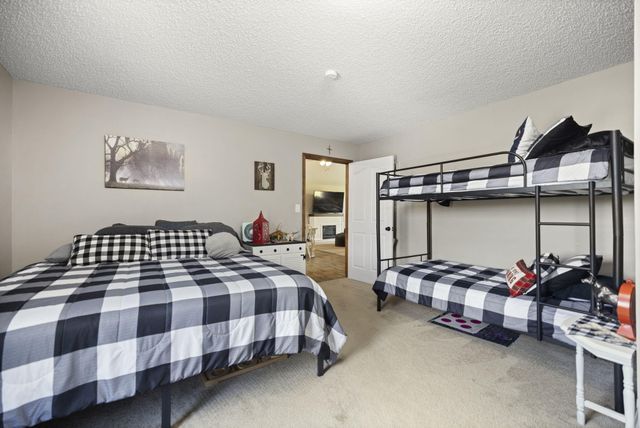 11279 Kentucky 196, Nancy, KY 42544