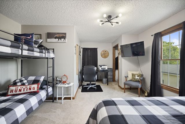 11279 Kentucky 196, Nancy, KY 42544