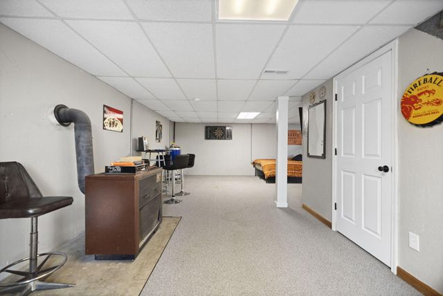 11279 Kentucky 196, Nancy, KY 42544