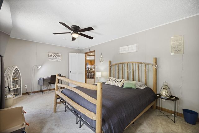 11279 Kentucky 196, Nancy, KY 42544