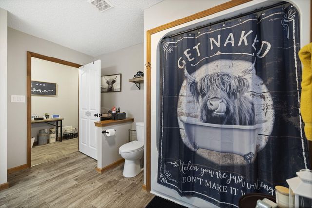 11279 Kentucky 196, Nancy, KY 42544