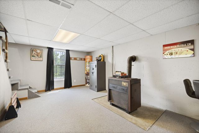 11279 Kentucky 196, Nancy, KY 42544