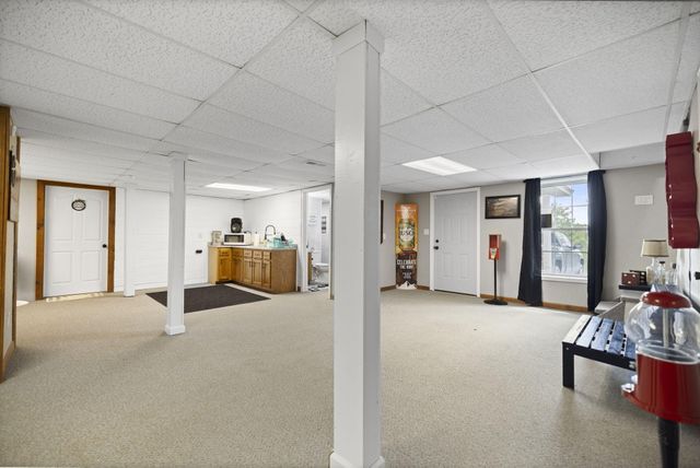 11279 Kentucky 196, Nancy, KY 42544