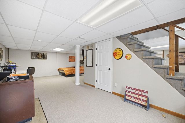 11279 Kentucky 196, Nancy, KY 42544