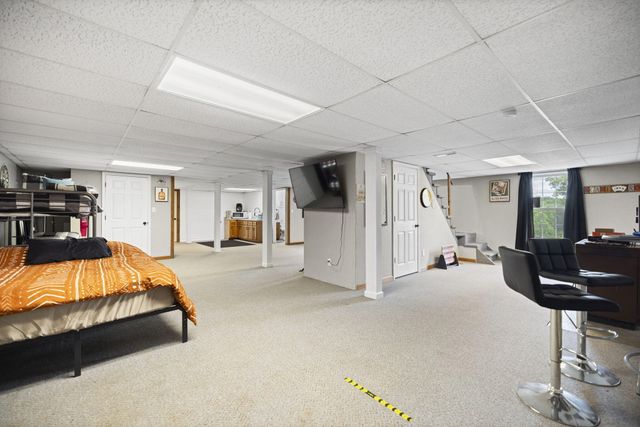 11279 Kentucky 196, Nancy, KY 42544