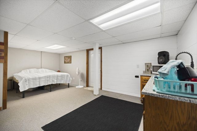 11279 Kentucky 196, Nancy, KY 42544