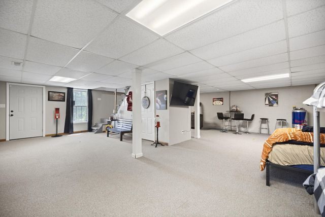 11279 Kentucky 196, Nancy, KY 42544