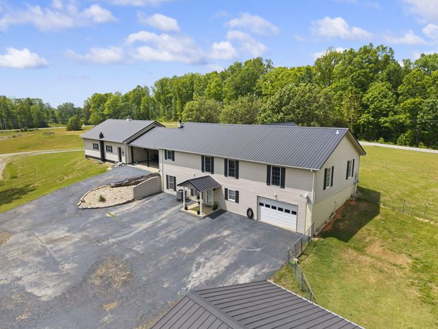 11279 Kentucky 196, Nancy, KY 42544