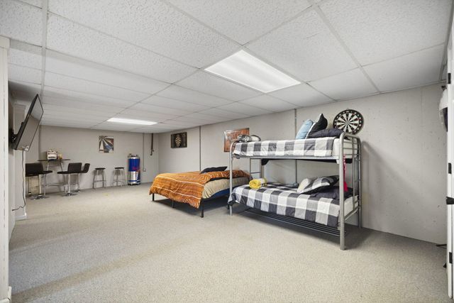 11279 Kentucky 196, Nancy, KY 42544