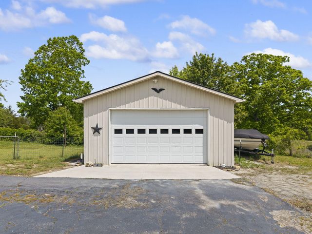 11279 Kentucky 196, Nancy, KY 42544