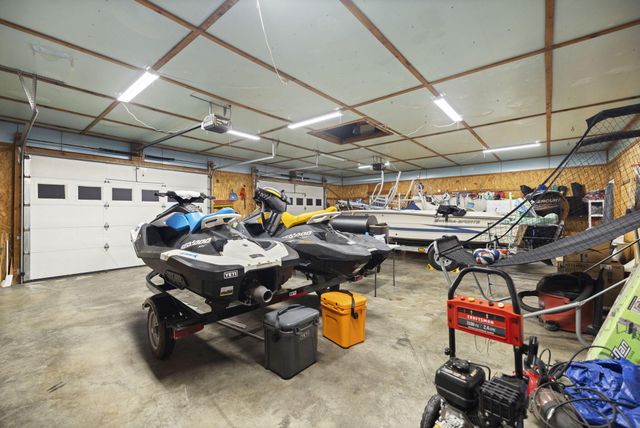 11279 Kentucky 196, Nancy, KY 42544