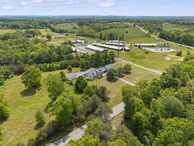 11279 Kentucky 196, Nancy, KY 42544