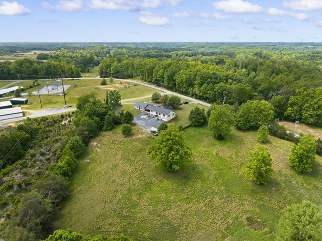 11279 Kentucky 196, Nancy, KY 42544
