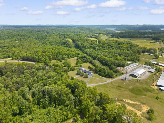 11279 Kentucky 196, Nancy, KY 42544