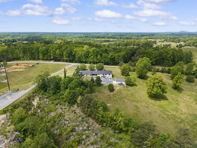 11279 Kentucky 196, Nancy, KY 42544