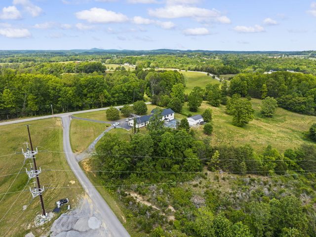 11279 Kentucky 196, Nancy, KY 42544