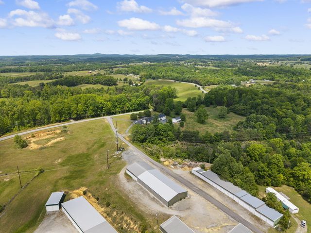 11279 Kentucky 196, Nancy, KY 42544