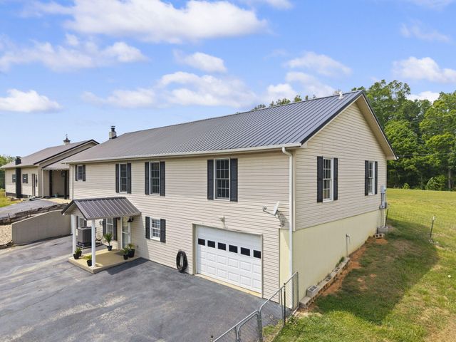 11279 Kentucky 196, Nancy, KY 42544