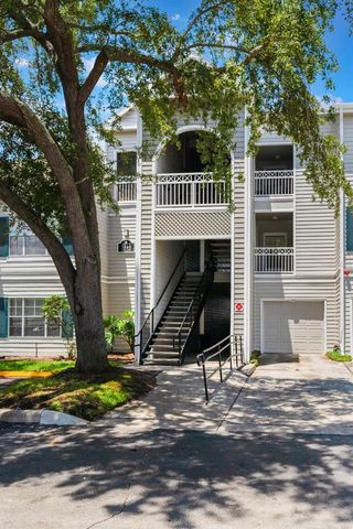 5144 CITY STREET 238, Orlando, FL 32839