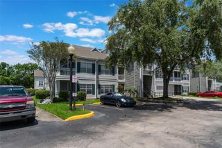 5144 CITY STREET 238, Orlando, FL 32839