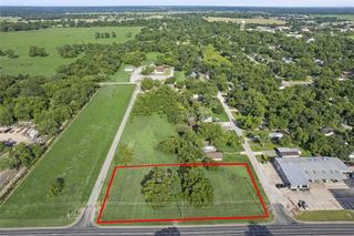 TBD N Richmond, Wharton, TX 77488
