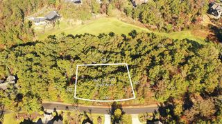 Lot 142 Hickory Way, Mineral Bluff, GA 30559