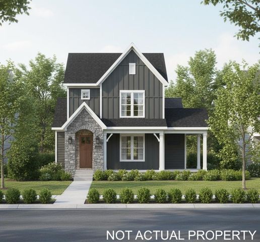 3628 Beulah Park Drive, Grove City, OH 43123