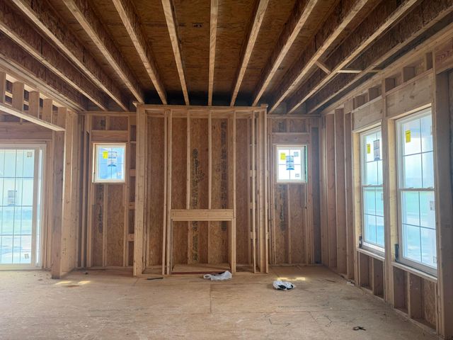 3628 Beulah Park Drive, Grove City, OH 43123