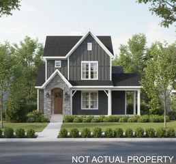 3628 Beulah Park Drive, Grove City, OH 43123