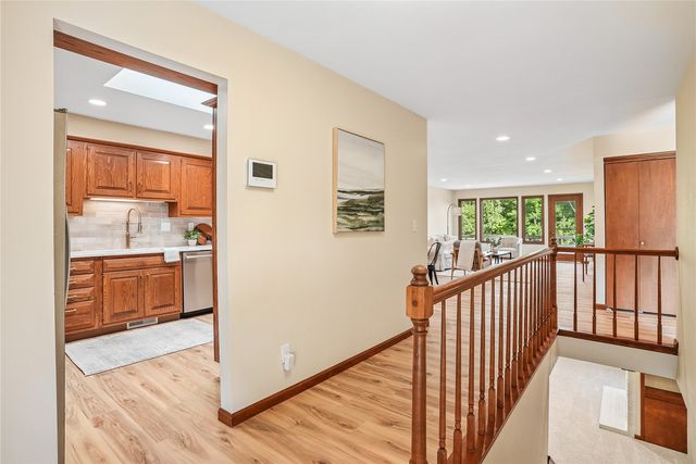 1585 Matterhorn Drive NE, Cedar Rapids, IA 52402