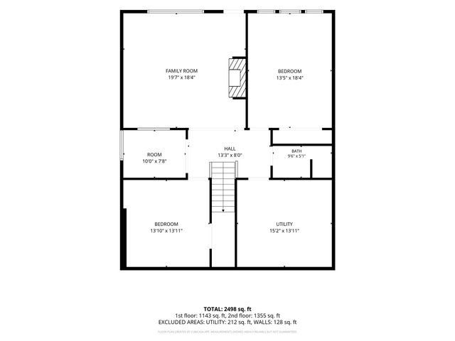 1585 Matterhorn Drive NE, Cedar Rapids, IA 52402