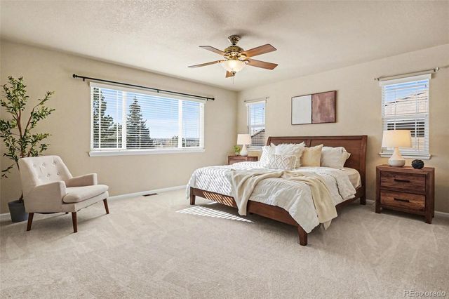 21286 E Nassau Avenue, Aurora, CO 80013