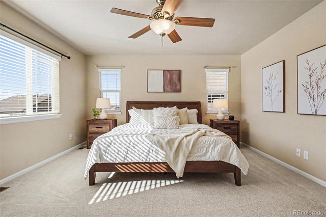 21286 E Nassau Avenue, Aurora, CO 80013