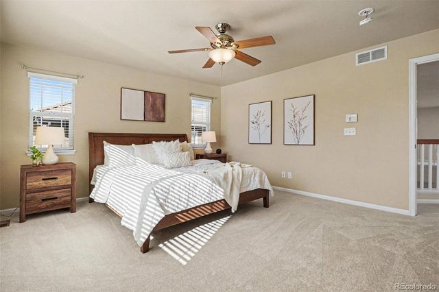 21286 E Nassau Avenue, Aurora, CO 80013