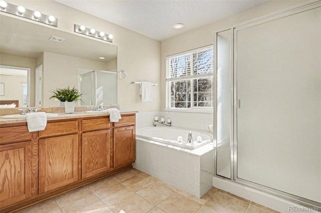 21286 E Nassau Avenue, Aurora, CO 80013