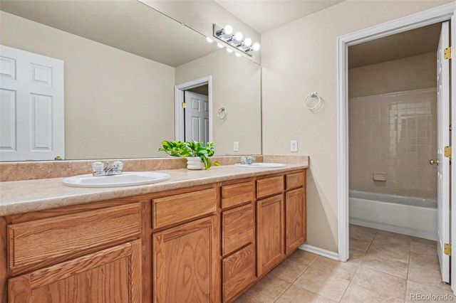 21286 E Nassau Avenue, Aurora, CO 80013